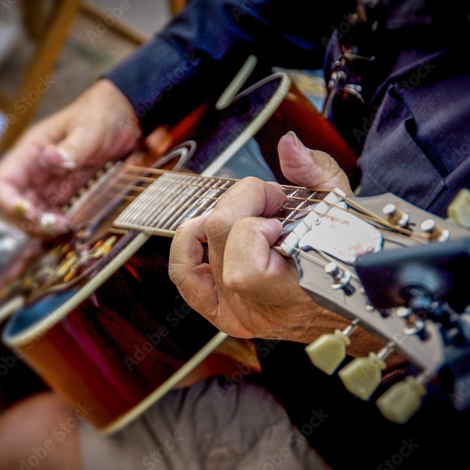 Bluegrass and Brass 4th of July Concert.jpg